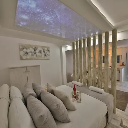 Apartment Joli