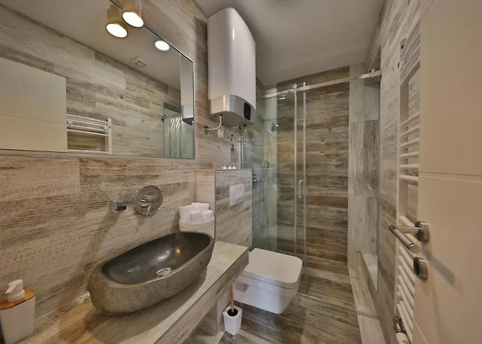 Joli 베오그라드