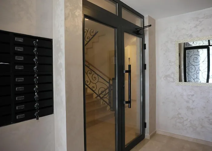 Joli ベオグラード