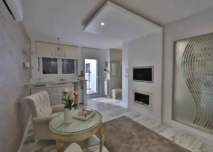 Joli * ベオグラード